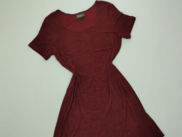 Sukienki: Sukienka XS (EU 34), stan - Idealny