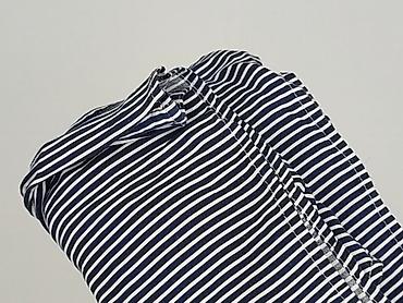 mango flare: Bodyflirt, Bluzka damska, rozmiar XL — 6