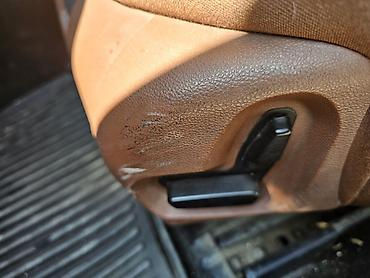 Mercedes-Benz: Mercedes-Benz E-Class: 2.2 l | 2006 il Universal — 22