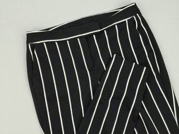 Dorothy Perkins, Material trousers for women, size L