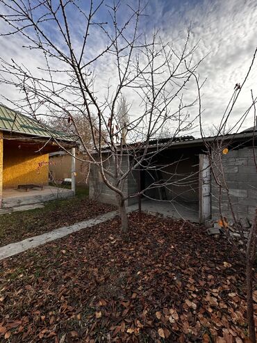 Продажа домов: Дом, 64 м², 4 комнаты, Агентство недвижимости, Косметический ремонт — 18