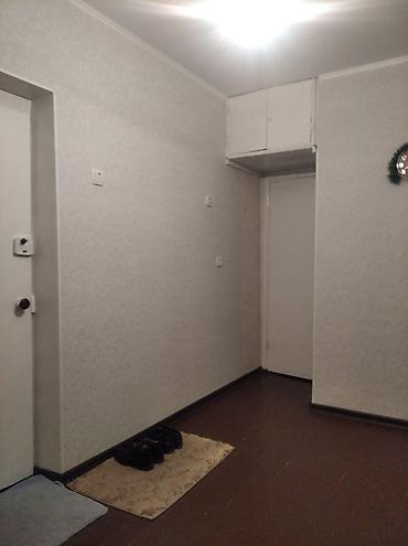 Продажа квартир: 2 комнаты, 60 м², 5 этаж, Косметический ремонт — 5