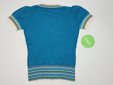 outlet kurtki: Oasis, Bluzka damska, rozmiar S — 3