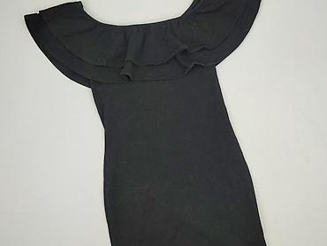 a cena: H&M, Sukienka damska, rozmiar S — 1