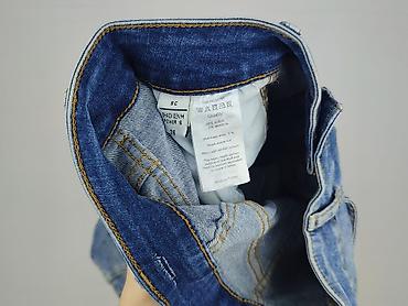 levis 925: Spódnica damska, rozmiar S — 5
