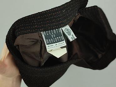 szafa sprzedaz ubran: Spódnica damska, rozmiar XL — 4