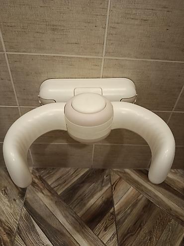 bed: Новый — 2