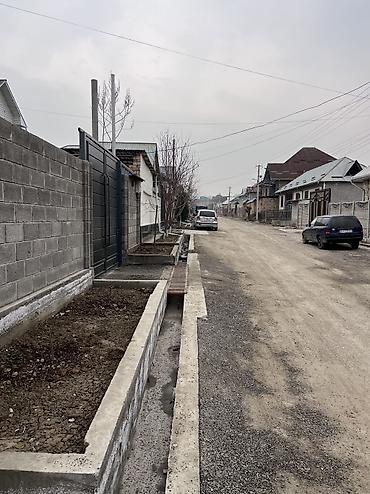 Продажа коттеджей и домов: 🏡 Продаётся современный двухэтажный дом с дизайнерским ремонтом в г — 25