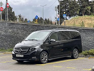 mercedes mebeli: Günlük, Mercedes, Depozitlə — 5