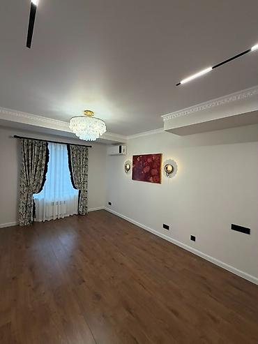 artwin: 2 комнаты, 45 м², Тунгуч мкр 8 этаж, Свежий ремонт — 2