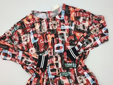bluza cartoon network: Bluzka damska, rozmiar 3XL — 1