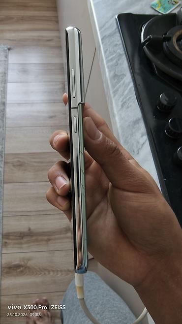 самсунк s22: Samsung Galaxy S21 Ultra, Б/у, 256 ГБ, цвет - Серебристый, 2 SIM — 5