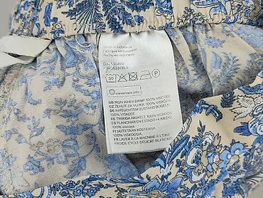 spodenki givenchy: H&M, Szorty damskie, rozmiar M — 6