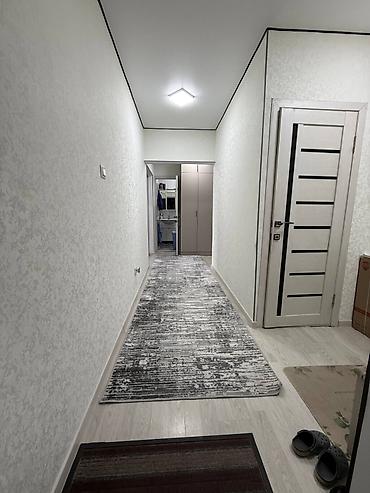 2025: 2 комнаты, 68 м², 3 этаж — 8