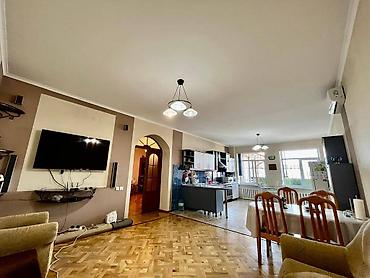 Продажа коттеджей и домов: 📍ул. Карадарьинская 🔘4-комнатный 🔘Этажи 2 🔘380м² Продаётся — 7