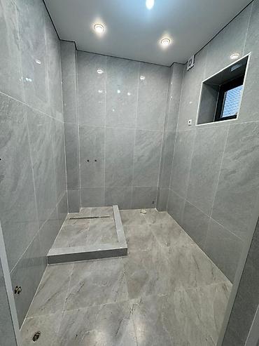 Продажа коттеджей и домов: Современный двухэтажный дом | Новопавловка Цена 210.000$ торг есть 🏠 — 9