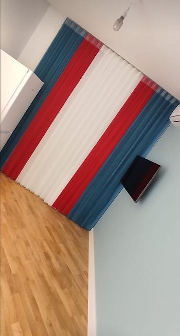 Turkiye isdesall — 6