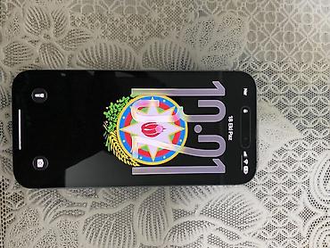 14 pro ağ: IPhone 14 Pro Max, 128 GB, Deep Purple, Face ID — 6