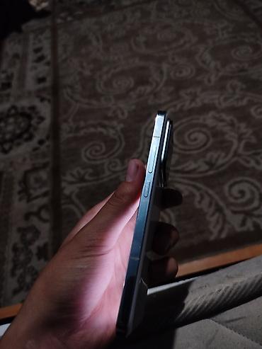 Уюлдук телефондор жана аксессуарлар: Xiaomi, 14, Колдонулган, 256 ГБ, түсү - Ак, 2 SIM — 3
