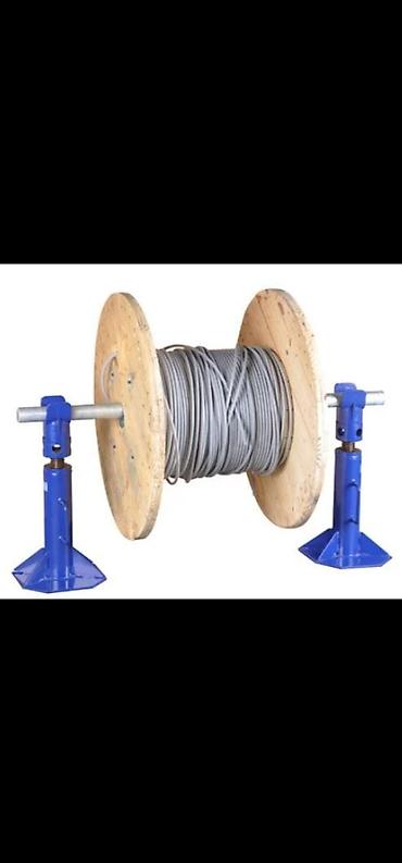 аааф парк фото: Kabel makarası stendləri – icarəyə verilir Məhsul/təklif: - Kabal — 4