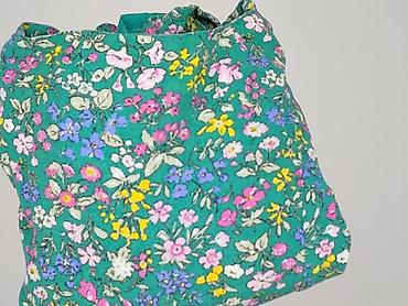 gilipur: Jack Wills, Bluzka damska, rozmiar S — 8