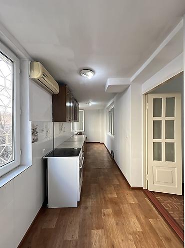 Продажа квартир: 2 комнаты, 89 м², Индивидуалка, 1 этаж, Евроремонт — 4