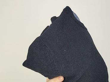Mężczyźni: Sweter dla mężczyzn, rozmiar L — 7