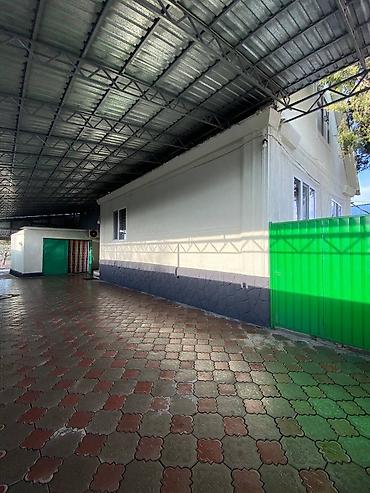 продаю дом в ак ордо 1: 📍 Московский район, село Беловодское, район РТС 🔥 СРОЧНО ПРОДАЁТСЯ — 4
