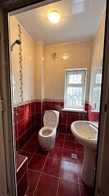 Продажа дач: 🚨 СРОЧНО ПРОДАЁТСЯ ДАЧА (ПАНОРАМА) 🏡 Просторный двухуровневый дом — 17