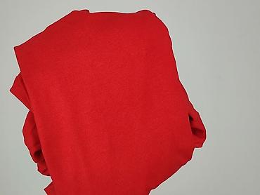 esmara tops: Esmara, Bluzka damska, rozmiar XS — 6