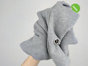 vila clothes sweter: Sweter damski, rozmiar 3XL — 4