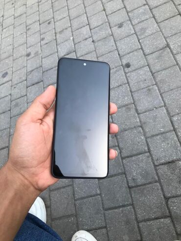 iphone 11 pro azerbaycan fiyatı: Xiaomi Redmi 11 Prime 5G, 128 GB, rəng - Göy, 
 Barmaq izi