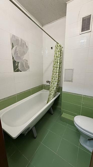 Продажа квартир: 1 комната, 32 м², Элитка, 7 этаж, Евроремонт — 2