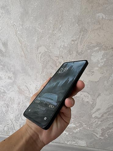 сколько стоит консоль: Смартфон Redmi (черный) - Тонкий прямоугольный корпус с — 2