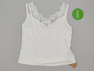 biustonosz c: Shein, Top damski, rozmiar M — 3