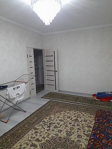 Куплю квартиру: 3 комнаты, 65 м², С мебелью — 11