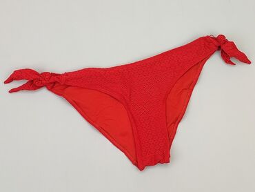 Swimsuits: Swim panties H&M, M (EU 38), Synthetic fabric, condition - Very good