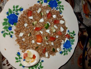 требуется музыканты: СРОЧНО ЖУМУШ КЕРЕК КУХНЯ ЖАГЫНАН БИЗНЕС КОЛУМАН КЕРЕК БИРОК