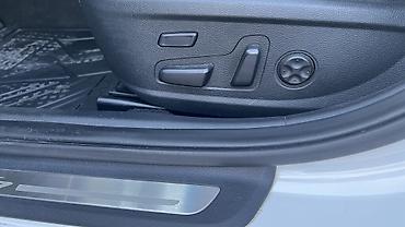 чон арыке: Kia K7: 2018 г., 3 л, Автомат, Газ, Седан — 9
