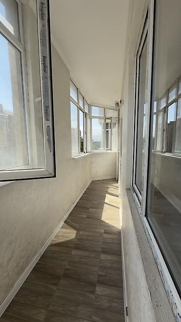 Продажа квартир: 1 комната, 54 м² — 7