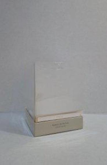darko macan: TIZIANA TERENZI ORION EDP100ML | Tiziana Terenzi Orion edp100ml — 4