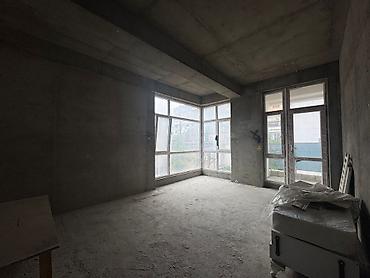 Недвижимость: 3 комнаты, Новостройка, 129 м² — 5