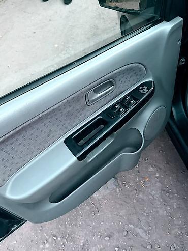 салонный фильтр киа рио 2: Kia Rio: 2003 г., 1.5 л, Автомат, Бензин, Хэтчбэк — 7