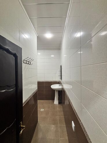 Həyət evləri və villaların satışı: 3 otaqlı, 100 kv. m, Yeni təmirli -da lalafo.az — 14 Həyət evləri və villaların satışı: 3 otaqlı, 100 kv. m, Yeni təmirli — 14