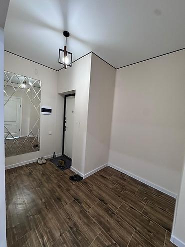 Продажа квартир: 4 комнаты, 143 м², Элитка, 7 этаж, Евроремонт — 3