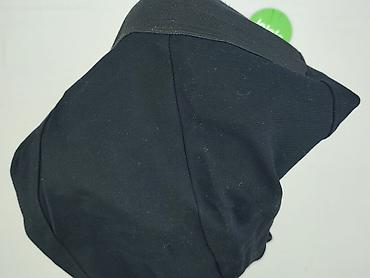 oner active polska: Esmara, Legginsy Sportowe damskie, rozmiar S — 6