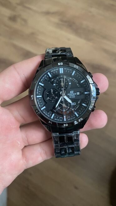 наручные часы casio: Классические часы часы, Casio, Мужские