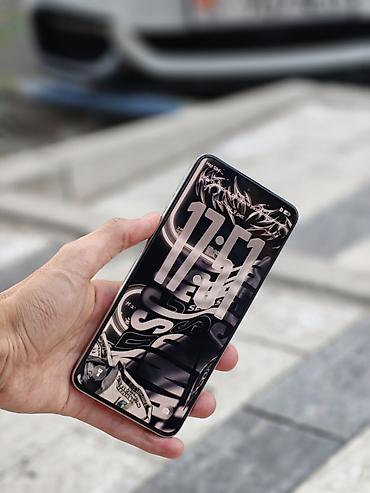 honor win rt цена: Honor Новый, 256 ГБ, цвет - Белый, В рассрочку, 1 SIM, 2 SIM — 5