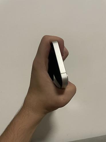 15 pro iphone: IPhone 12 mini, Б/у, 128 ГБ, Белый, Чехол, 75 % — 3