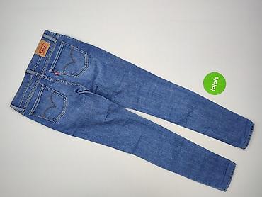 classics77 jeans: Levi’s, Jeansy damskie, rozmiar S — 3